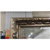 Image 2 : Large Mirror 38" x 75"