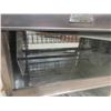 Image 2 : Royal Chef Commercial Rotisserie Chicken Cooker