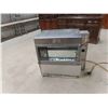 Image 4 : Royal Chef Commercial Rotisserie Chicken Cooker