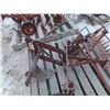 Image 5 : Simplicity Attachments ; Sickle Mower - 30" & Plow