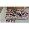 Image 2 : 6000 Hockey Cards - Variety 