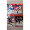 Image 4 : 6000 Hockey Cards - Variety 