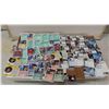 Image 3 : 6000 Hockey Cards - Variety 