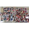 Image 2 : 6000 Hockey Cards - Variety 