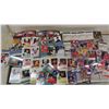 Image 3 : 6000 Hockey Cards - Variety 