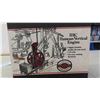 Image 3 : Ertl IHC Famous Engine 1:8 Scale New in Box