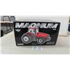 Image 1 : Magnum Die Cast MX240 Collector Edition 1:16 Scale - New in Box