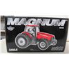 Image 2 : Magnum Die Cast MX240 Collector Edition 1:16 Scale - New in Box