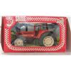 Image 3 : New in Box Galaxy Tractor 1:25 Scale, Ertl AMT 600 1:16 Scale