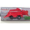 Image 2 : Ertl Die Cast Case 8575 Rectangular Baler 1:16 Scale New in Box