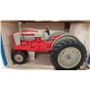 Image 2 : Ertl Ford 981 Select - o - Speed Tractor 1:16 Scale with Original Box