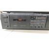 Image 2 : Phillips DVD Player, Yamaha Double Cassette Player, RCA VHS Player