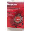 Image 3 : New Snap-On 30' Metal Cord Reel with Locking Top