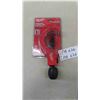 Image 1 : Milwaukee 2 1/2" Copper Tubing Cutter