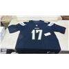 Image 1 : Philip Rivers San Diego Chargers Jersey Sz 2XL