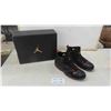 Image 1 : Air Jordan Flight 91 with Box Sz 12 - Retro