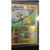 Image 2 : Mid 2000s Pokémon Rare Holos - High Grade Cards As Per Seller