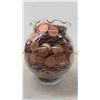 Image 2 : Jar of Pennies