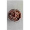 Image 3 : Jar of Pennies