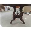 Image 3 : Parlor Table 22'' x 42'' x 29''