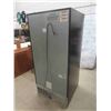 Image 11 : Maytag Stainless Steel Fridge with Bottom Freezer 66'' x 29'' x 30'' 