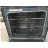 Image 6 : Maytag Stove Stainless Steel Convection Oven