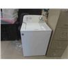 Image 1 : Amana Washing Machine 