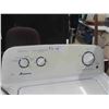 Image 2 : Amana Washing Machine 