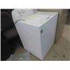 Image 3 : Amana Washing Machine 