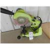 Image 2 : Power Chainsaw Sharpener