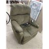 Image 1 : Medi Lift Reclining Chair 