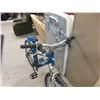 Image 2 : Tech Team Variable Speed Pedal Bike 23'' 