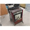 Image 1 : Century 230 Welder 