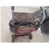 Image 3 : Century 230 Welder 