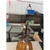 Image 4 : Mid Century Lamp