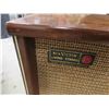 Image 3 : RCA Victor Cabinet Stereo 30'' x 33'' x 17''