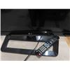 Image 2 : LG TV with Remote