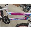 Image 4 : Super Cycle Youth Variable Speed Bike 18'' Left Foot Drive