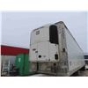 Image 3 : 2009 Great Dane 53' Freight Trailer with Thermo King Reefer Serial