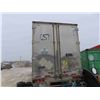 Image 8 : 2009 Great Dane 53' Freight Trailer with Thermo King Reefer Serial