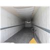 Image 9 : 2009 Great Dane 53' Freight Trailer with Thermo King Reefer Serial
