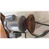 Image 3 : WEG Motor 1 HP - Electric