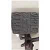 Image 2 : Simplex Building Jacks - 2
