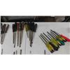 Image 8 : 112 - Various Screwdrivers