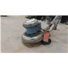 Image 2 : Commercial Floor Polisher