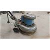 Image 3 : Commercial Floor Polisher