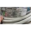 Image 3 : Tiger-Vac Vacuum Cleaner