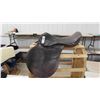 Image 1 : English Saddle