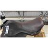 Image 2 : English Saddle