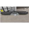 Image 3 : 1988-98 Old Body Style Chevy Bumper